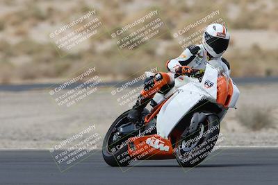 media/May-05-2025-Moto Forza (Mon) [[3c1838c5e5]]/1-A Group/Session 3 (Turn 5 Tree of Life)/